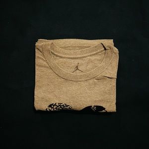 Jordan Tee shirt